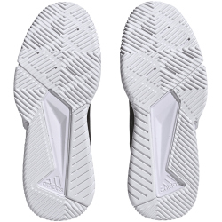 adidas Court Team Bounce 2.0 Hallenschuhe Herren HR0609 -...
