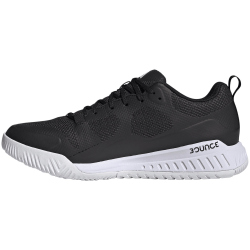 adidas Court Team Bounce 2.0 Hallenschuhe Herren HR0609 -...