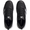 adidas Court Team Bounce 2.0 Hallenschuhe Herren HR0609 - core black/cloud white/core black 37 1/3