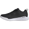 adidas Court Team Bounce 2.0 Hallenschuhe Herren HR0609 - core black/cloud white/core black 38