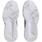 adidas Court Team Bounce 2.0 Hallenschuhe Herren HR0609 - core black/cloud white/core black 39 1/3
