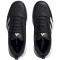 adidas Court Team Bounce 2.0 Hallenschuhe Herren A0QM - cblack/ftwwht/cblack 44