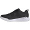 adidas Court Team Bounce 2.0 Hallenschuhe Herren A0QM - cblack/ftwwht/cblack 44