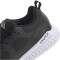 adidas Court Team Bounce 2.0 Hallenschuhe Herren A0QM - cblack/ftwwht/cblack 44