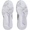 adidas Court Team Bounce 2.0 Hallenschuhe Herren A0QM - cblack/ftwwht/cblack 46