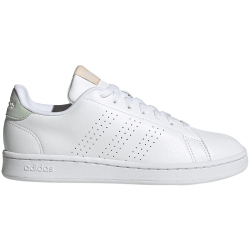 adidas Advantage Sneaker Damen 01F7 -...