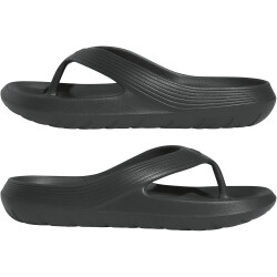 adidas Adicane Zehentrenner Herren AAGG - carbon/carbon/carbon 40 2/3