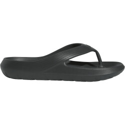 adidas Adicane Zehentrenner Herren AAGG -...