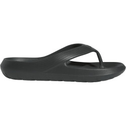 adidas Adicane Zehentrenner Herren AAGG -...
