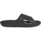 adidas Adicane Badelatschen AAGG - carbon/carbon/cblack 37