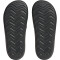 adidas Adicane Badelatschen AAGG - carbon/carbon/cblack 37