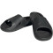 adidas Adicane Badelatschen AAGG - carbon/carbon/cblack 37