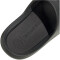 adidas Adicane Badelatschen AAGG - carbon/carbon/cblack 37