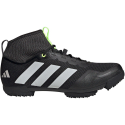 adidas The Gravel Rennradschuhe Herren A0QM -...