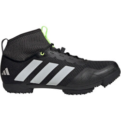adidas The Gravel Rennradschuhe Herren A0QM -...
