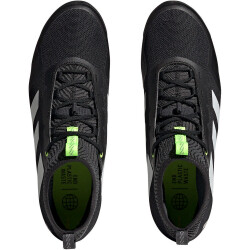 adidas The Gravel Rennradschuhe Herren A0QM -...