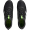 adidas The Gravel Rennradschuhe Herren A0QM - cblack/ftwwht/luclem 39 1/3