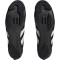adidas The Gravel Rennradschuhe Herren A0QM - cblack/ftwwht/luclem 39 1/3