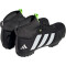 adidas The Gravel Rennradschuhe Herren A0QM - cblack/ftwwht/luclem 39 1/3