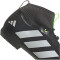 adidas The Gravel Rennradschuhe Herren A0QM - cblack/ftwwht/luclem 39 1/3