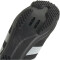 adidas The Gravel Rennradschuhe Herren A0QM - cblack/ftwwht/luclem 39 1/3
