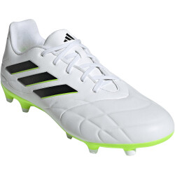 adidas Copa Pure II.3 FG Fußballschuhe Herren 01F7...