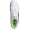 adidas Copa Pure II.3 FG Fußballschuhe Herren 01F7 - ftwwht/cblack/luclem 42