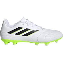 adidas Copa Pure II.3 FG Fußballschuhe Herren 01F7...