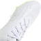 adidas Copa Pure II.3 FG Fußballschuhe Herren 01F7 - ftwwht/cblack/luclem 44