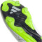 adidas Copa Pure II.2 FG Fußballschuhe Herren 01F7 - ftwwht/cblack/luclem 40 2/3