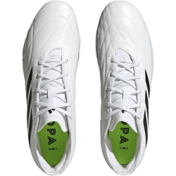 adidas Copa Pure II.2 FG Fußballschuhe Herren 01F7...