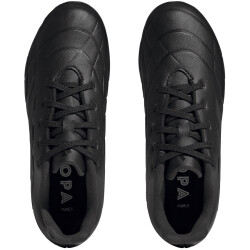 adidas Copa Pure.3 FG Firm-Ground Fußballschuhe...