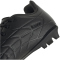 adidas Copa Pure.3 FG Firm-Ground Fu&szlig;ballschuhe Kinder A0QM - cblack/cblack/cblack 28