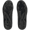adidas Copa Pure.3 FG Firm-Ground Fußballschuhe Kinder A0QM - cblack/cblack/cblack 31.5