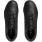adidas Copa Pure.3 FG Firm-Ground Fußballschuhe Kinder A0QM - cblack/cblack/cblack 36 2/3