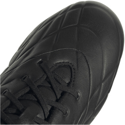 adidas Copa Pure.3 FG Firm-Ground Fußballschuhe Herren A0QM - cblack/cblack/cblack 39 1/3