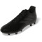adidas Copa Pure.3 FG Firm-Ground Fußballschuhe Herren A0QM - cblack/cblack/cblack 39 1/3