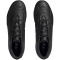 adidas Copa Pure.3 FG Firm-Ground Fußballschuhe Herren A0QM - cblack/cblack/cblack 39 1/3