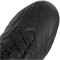 adidas Copa Pure.3 FG Firm-Ground Fußballschuhe Herren A0QM - cblack/cblack/cblack 39 1/3