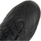 adidas Copa Pure.3 FG Firm-Ground Fußballschuhe Herren A0QM - cblack/cblack/cblack 43 1/3