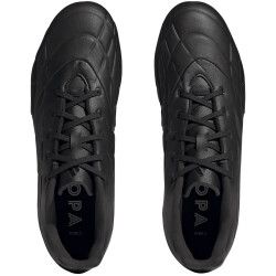 adidas Copa Pure.3 FG Firm-Ground Fußballschuhe...
