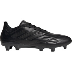 adidas Copa Pure.1 FG Naturrasen Fußballschuhe...