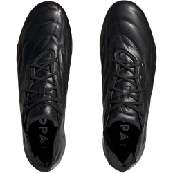 adidas Copa Pure.1 FG Naturrasen Fußballschuhe...