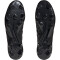 adidas Copa Pure.1 FG Naturrasen Fußballschuhe Herren A0QM - cblack/cblack/cblack 41 1/3