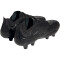 adidas Copa Pure.1 FG Naturrasen Fußballschuhe Herren A0QM - cblack/cblack/cblack 41 1/3