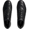 adidas Copa Pure.1 FG Naturrasen Fußballschuhe Herren A0QM - cblack/cblack/cblack 46