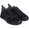 adidas Dropset 2 Trainingsschuhe Herren A0QM - cblack/gresix/gresix 38