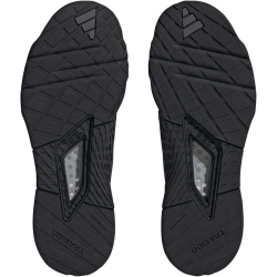 adidas Dropset 2 Trainingsschuhe Herren A0QM - cblack/gresix/gresix 38 2/3