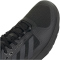 adidas Dropset 2 Trainingsschuhe Herren A0QM - cblack/gresix/gresix 38 2/3