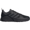 adidas Dropset 2 Trainingsschuhe Herren A0QM - cblack/gresix/gresix 41 1/3